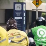 Fenomena Off Bid Massal: Driver Ojol Makin Selektif Terhadap Calon Penumpang