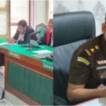 Begini Penjelasan Jaksa Soal Hukum dalam Kasus  Mark-up Jasa Video Desa Rp 202 Juta, Terdakwa Amsal Sitepu