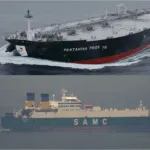 Harga Minyak Dunia Turun 14% Pasca Gencatan Senjata AS-Iran