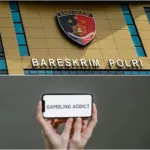 Kasus JudoL Rp 55 M Terungkap, Bareskrim Segera Kirim Barbuk Ke Jaksa