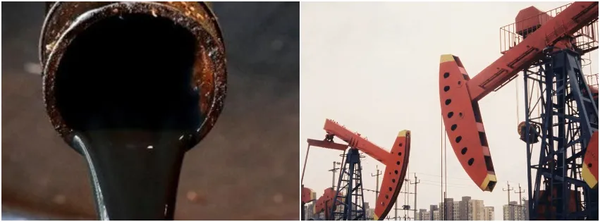 Turun Tipis Harga Minyak Turun 2%, Diplomasi Iran-AS Jadi Penyelamat Pasar