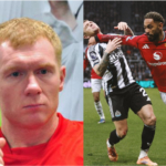 Kekalahan Perdana Setan Merah di 2026, Legenda MU Ini Sebut Perfroma Tim Jauh dari Kata Meyakinkan.