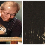 Band Legendaris God Bless Kehilangan Bassist Terbaiknya, Donny Fatah Telah Berpulang Ke Pangkuan Ilahi