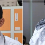 Terjerat Pasal Langka, Kasus OTT KPK Bupati Fadia Arafiq Jadi Sorotan Hukum