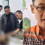 Potret Kemiskinan Cianjur Seorang Pria Paruh Baya Tewas Dianiaya, Para Pengamat  dan Anggota DPRD Buka Suara