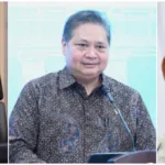 2 Program Unggulan Presiden MBG dan KDMP Dipastikan Tidak Kena Efisiensi Anggaran