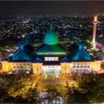 menjemput malam 1000 bulan