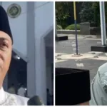 Wacana WFH Sehari dan Produktivitas : Upaya Pemerintah Menata Pola Kerja Baru