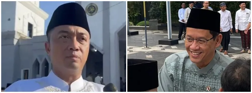 Wacana WFH Sehari dan Produktivitas : Upaya Pemerintah Menata Pola Kerja Baru