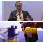 Hormuz Konflik, RI Bisa Impor Minyak Saudi via Selat Merah