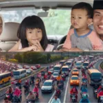 7 Tips Mudik 2026 Nyaman dan Menyenangkan Sampai Kampung Halaman, dan Jadwal Cuti Bersama dari Pemerintah