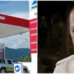 RESMI! Harga BBM Hari Ini 1 April 2026, Pertamax hingga Dexlite