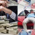 5+5 Hal Penting Penting Tidak Pernah Dibeli Orang Kaya Demi Tetap Kaya