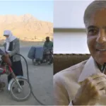 Imbas Konflik Geopolitik Amerika Serikat-Iran, Pakistan Mulai Menjerit Krisis BBM