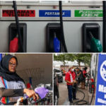 Harga BBM Pertamina Hari Ini 17 Maret 2026: Nonsubsidi Stabil, Subsidi Masih Tetap
