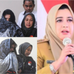 Modus Korupsi Fadia Arafiq, KPK Beberkan Aksi Curang Gaya Baru Korupsi di 2026
