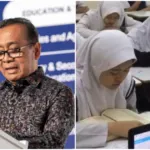 Menko PMK Tegaskan Siswa Tetap Belajar Tatap Muka