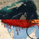 Harga BBM Langsung Naik Pasca Gagalnya Kesepakatan AS-Iran