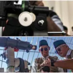 Prediksi Resmi Kemenag Sidang Isbat 1 Syawal 1447 Hijriah