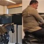 Heboh! Simulasi Kuda 4 Unit Seharga Rp1 Miliar Milik Bhayangkara, Polri Buka Suara