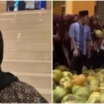 Badan Gizi Nasional Jeda Operasional 9 SPPG di Gresik Imbas Sajikan Kelapa Utuh