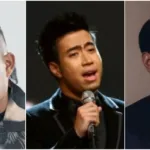 Sule Meminta Maaf Usai Nge-Vlog di Rumah Duka Vidi Aldiano, Lirikan Afgan Jadi Sorotan