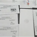 Heboh Pengurus RW di Kalideres Minta THR ke Pengusaha, Minimal Rp 200 Ribu