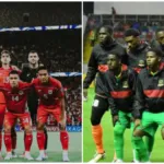 Debut Herdman FIFA Series 2026, Jadwal Pertandingan dan Persiapan Timnas Garuda