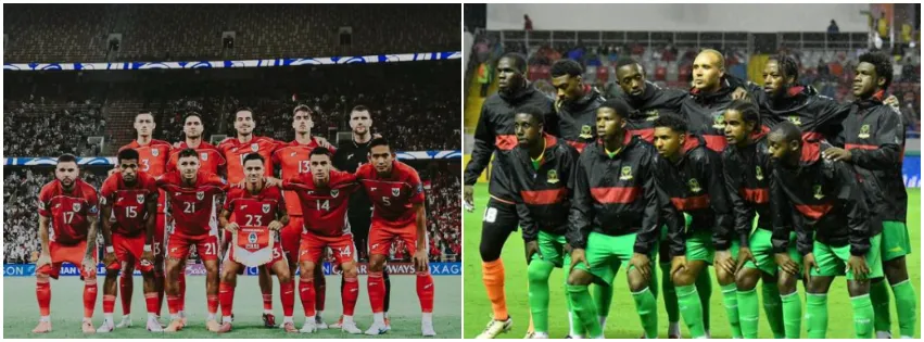 Debut Herdman FIFA Series 2026, Jadwal Pertandingan dan Persiapan Timnas Garuda