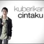 Enam Tahun Berjuang Melawan Sakit, Kini Vidi Aldiano Tutup Usia