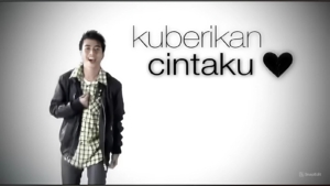 Enam Tahun Berjuang Melawan Sakit, Kini Vidi Aldiano Tutup Usia