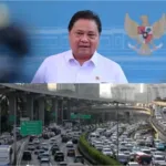 Pemerintah Terapkan Efisiensi BBM: WFH hingga Hemat Penggunaan Mobil Dinas