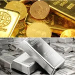 Harga Emas Antam Kembali Naik Rp20.000 Per 2 April 2026, Menuju Rp3 Juta