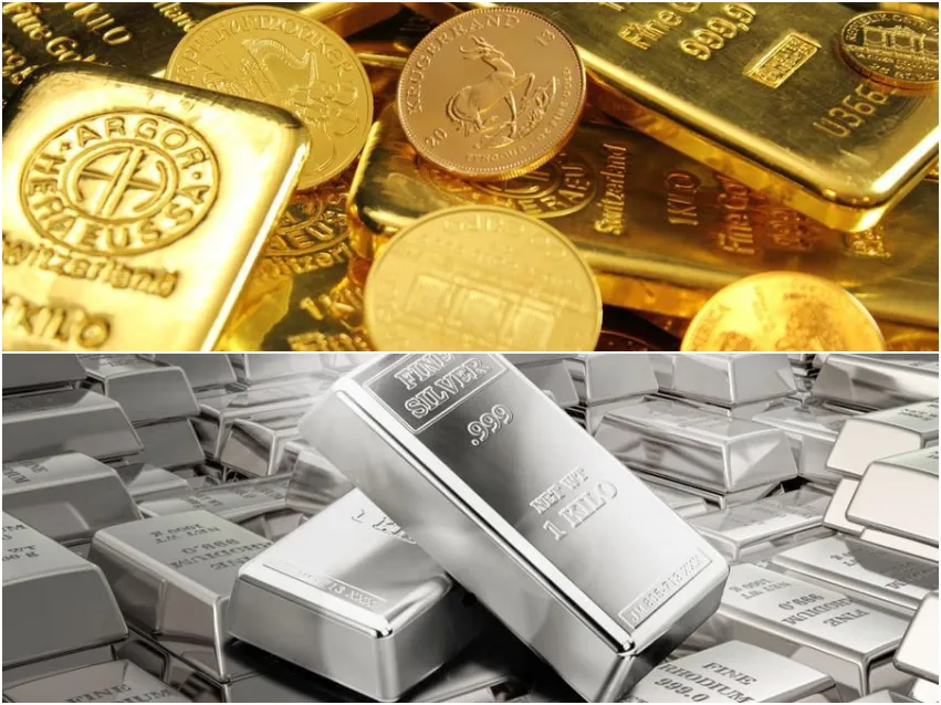 Harga Emas Antam Kembali Naik Rp20.000 Per 2 April 2026, Menuju Rp3 Juta