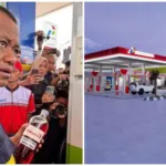 Menanggapi Isu Kenaikkan BBM 1 April 2026, Begini Penjelasan Menteri ESDM dan Pertamina