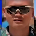 Israel Tolak Bertanggung Jawab Atas Gugurnya 3 Pasukan Perdamaian TNI di Lebanon