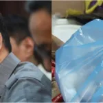 Mendag RI Impor Pasokan Nafta dari India hingga Amerika, Kini dalam Perjalanan ke Indonesia