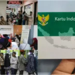 Penjelasan Resmi Mengenai Iuran BPJS Kesehatan 2026