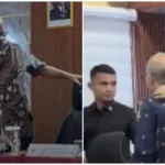 Menkeu Purbaya Keluhkan Sakit Pinggang, Akui Sempat Sulit Beridiri dan Absen Kerja