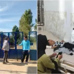 63 Penerima Manfaat MBG di Cianjur Diduga Keracunan, Kondisinya Kini Membaik