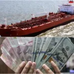 Rupiah Berpotensi Rebound Seiring Merosotnya Harga Komoditas Energi