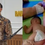Mendukbangga Verifikasi Legalitas Little Aresha, Hasilnya Tak Berizin