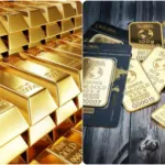 Melonjak Lagi! Ini Rincian Harga Emas Antam Hari Ini Selasa 28 April 2026