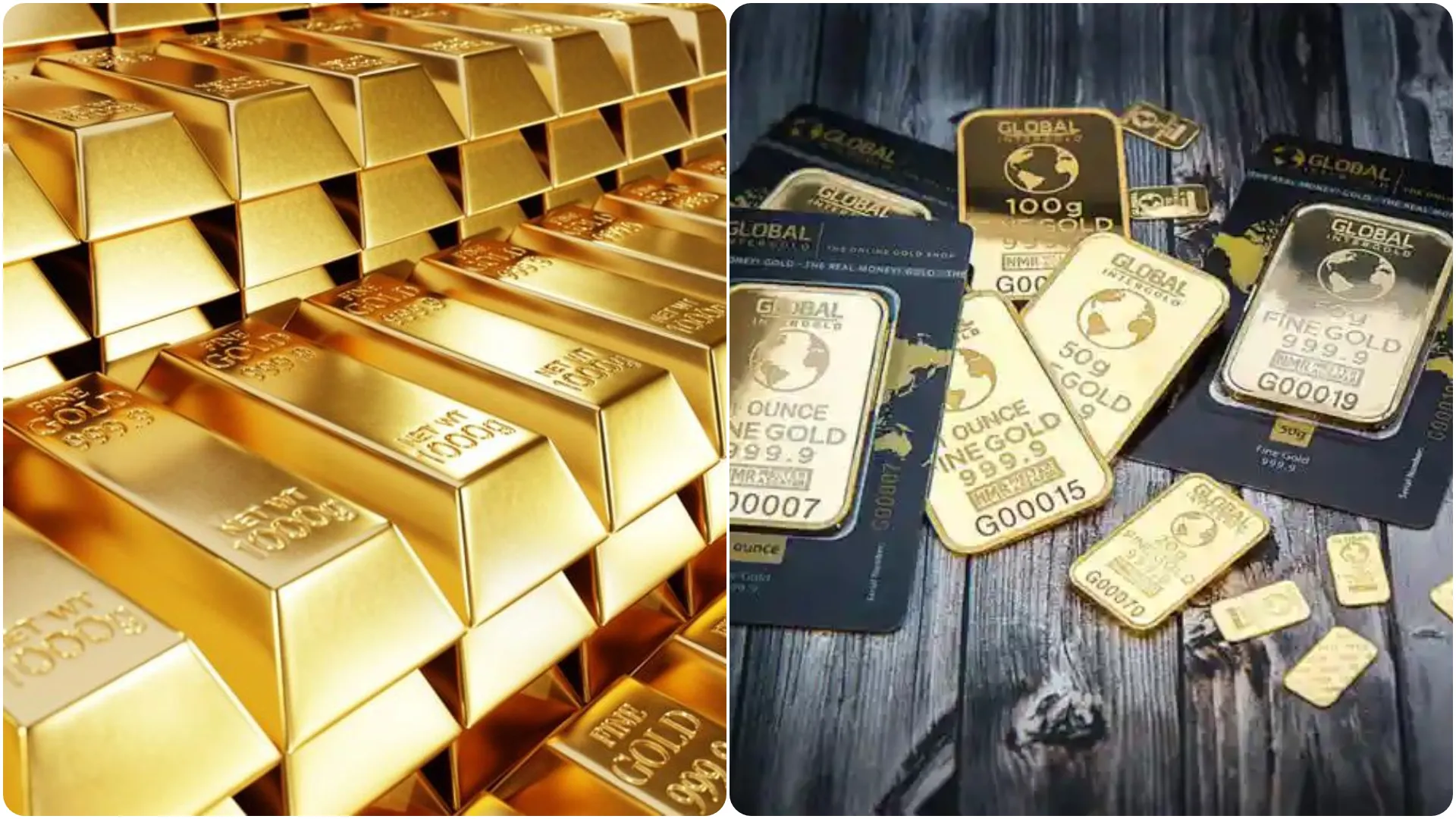 Melonjak Lagi! Ini Rincian Harga Emas Antam Hari Ini Selasa 28 April 2026