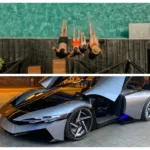 7+2 Pengeluaran Yang Sebaiknya Dihindari Kelas Menengah