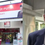 Kemenkeu Terbitkan Aturan Baru: Kopdes Merah Putih Resmi Jadi Objek Pembiayaan DAU dan Dana Desa