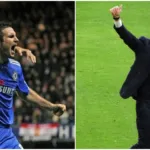 The Blues Dikabarkan Siap Bernostalgia Dengan Mantan Pemain Ini, Lampard: Saya Fokus di Coventry City!