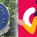 BEM IPB Sebut Ada 16 Mahasiswa Terduga Pelaku Pelecehan Seksual