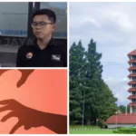 Usut Tuntas Kasus Pelecehan di FH UI, Polisi Buru Bukti dan Keterangan Saksi