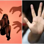 Luka yang Tak Terlihat: Inilah 8 Dampak Kesehatan Mental Korban Pelecehan Seksual